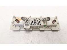 Recambio de luz interior para volkswagen passat variant (3g5) 1.6 tdi dpf referencia OEM IAM 5G0947291J   2