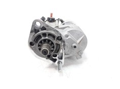 MOTOR ARRANQUE 281000L052 ARF630304 S70343