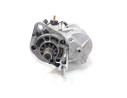 MOTOR ARRANQUE 281000L052 ARF630304 S70343