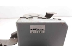 Recambio de columna direccion para nissan qashqai (j11) 1.5 turbodiesel cat referencia OEM IAM 48810HV00A   2