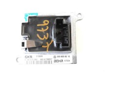 RESISTENCIA CALEFACCION 2208209210 9140010282 803X156657