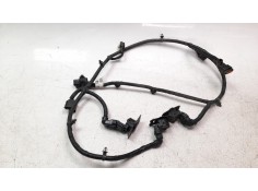 SENSOR DE APARCAMIENTO 91880D7541 91880D7541 