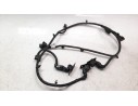 SENSOR DE APARCAMIENTO 91880D7541 91880D7541 