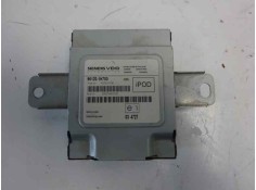 MODULO ELECTRONICO 961201H700 961201H700 