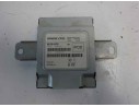 MODULO ELECTRONICO 961201H700 961201H700 