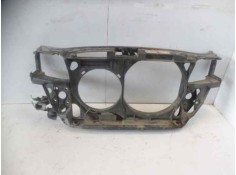 Recambio de panel frontal para audi a4 berlina (b5) 2.6 referencia OEM IAM 8D0805594AD-AR AD0173210 