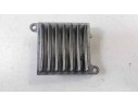 RESISTENCIA CALEFACCION 2208209210 2208209210 803X156657 9140010282