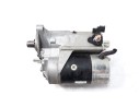 MOTOR ARRANQUE 281000L052 ARF630304 S70343