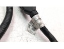 SENSOR DE APARCAMIENTO 91880D7541 91880D7541 