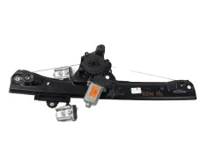 Recambio de elevalunas delantero derecho para ford ecosport trend referencia OEM IAM   