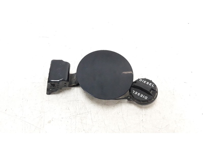Recambio de tapa exterior combustible para kia optima 1.7 crdi cat referencia OEM IAM 69510D4000  