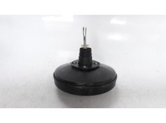 Recambio de servofreno para mercedes-benz citan (w415) combi 109 cdi extralang (a3) (415.705) referencia OEM IAM 204788848 41543 2