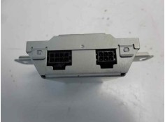 Recambio de modulo electronico para kia cee´d emotion referencia OEM IAM 961201H700   2