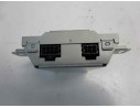 MODULO ELECTRONICO 961201H700 961201H700 