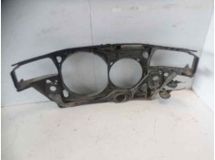 Recambio de panel frontal para audi a4 berlina (b5) 2.6 referencia OEM IAM 8D0805594AD-AR AD0173210  2