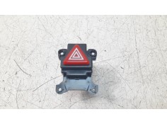 WARNING 93730G3000 93730G3000 