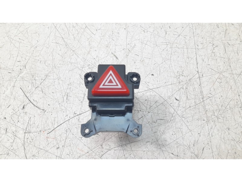 Recambio de warning para hyundai i30 (pd) 1.0 tgdi cat referencia OEM IAM 93730G3000  