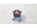 WARNING 93730G3000 93730G3000 
