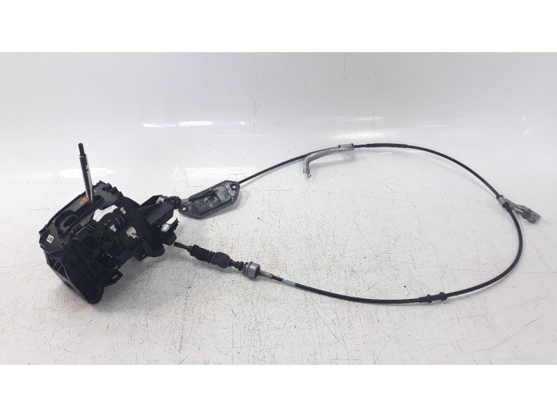 Recambio de palanca cambio para toyota corolla (e21) referencia OEM IAM 75G900LHD  