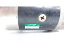MOTOR ARRANQUE 281000L052 281000L052 S70343 ARF630304
