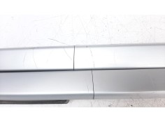 Recambio de barras techo para kia stonic (ybcuv) 1.6 crdi cat referencia OEM IAM 87270H8400   2