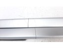 BARRAS TECHO 87270H8400 87270H8400 