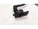 SENSOR DE APARCAMIENTO 91880D7541 91880D7541 