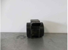 Recambio de caudalimetro para volvo s40 berlina 1.8i referencia OEM IAM 30611533  