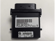 MODULO ELECTRONICO 61358558279 61358558279 