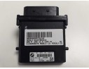 MODULO ELECTRONICO 61358558279 61358558279 
