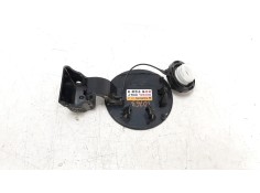 Recambio de tapa exterior combustible para kia optima 1.7 crdi cat referencia OEM IAM 69510D4000   2