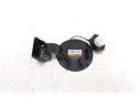 TAPA EXTERIOR COMBUSTIBLE 69510D4000 69510D4000 
