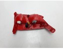 PILOTO TRASERO DERECHO PARAGOLPES 92406J9000 