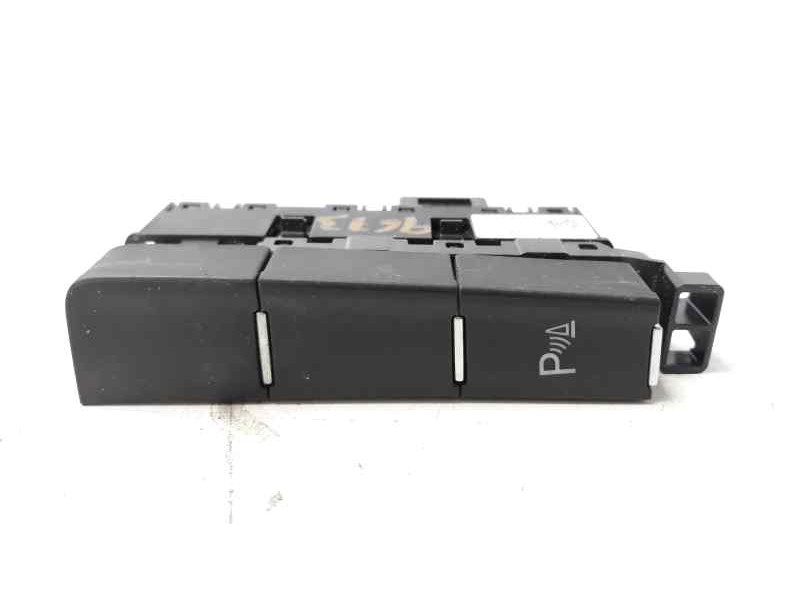 Recambio de interruptor para volkswagen golf vii lim. gti bluemotion referencia OEM IAM 5G1927238  