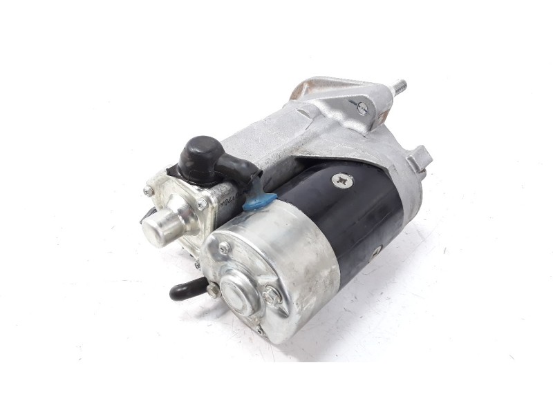 Recambio de motor arranque para toyota hilux (kun) referencia OEM IAM 281000L052 ARF630304 S70343