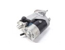 MOTOR ARRANQUE 281000L052 ARF630304 S70343