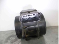 Recambio de caudalimetro para volvo s40 berlina 1.8i referencia OEM IAM 30611533   2