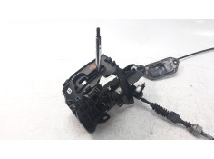 Recambio de palanca cambio para toyota corolla (e21) referencia OEM IAM 75G900LHD   2