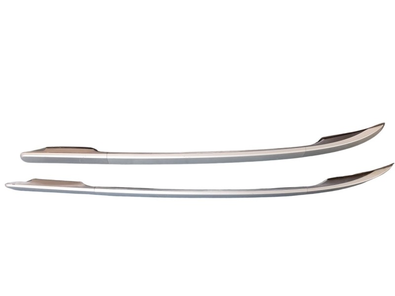 Recambio de barras techo para kia stonic (ybcuv) 1.6 crdi cat referencia OEM IAM 87270H8400  