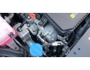 ALTERNADOR 3739003920 3739003920 