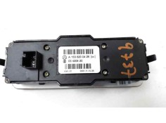 Recambio de mando multifuncion para mercedes-benz clase m (w163) 400 cdi (163.128) referencia OEM IAM 1638200426 03420620  2