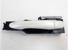 MANETA EXTERIOR TRASERA IZQUIERDA 