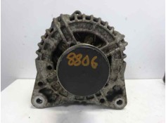 ALTERNADOR 2310000Q0M A28298 A10330