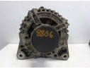 ALTERNADOR 2310000Q0M 2310000Q0M A10330 A28298