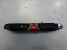 WARNING 937001H000 937001H000 937001H010
