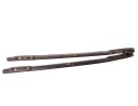 BARRAS TECHO 87270H8400 87270H8400 