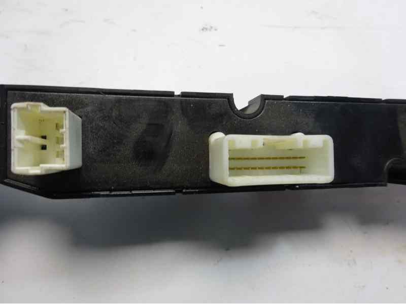 Recambio de warning para kia cee´d emotion referencia OEM IAM 937001H000 937001H010 