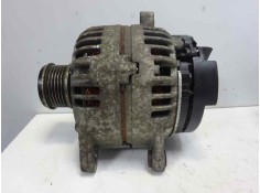 Recambio de alternador para nissan qashqai (j10) 1.5 dci turbodiesel cat referencia OEM IAM 2310000Q0M A28298 A10330 2