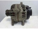 ALTERNADOR 2310000Q0M 2310000Q0M A10330 A28298