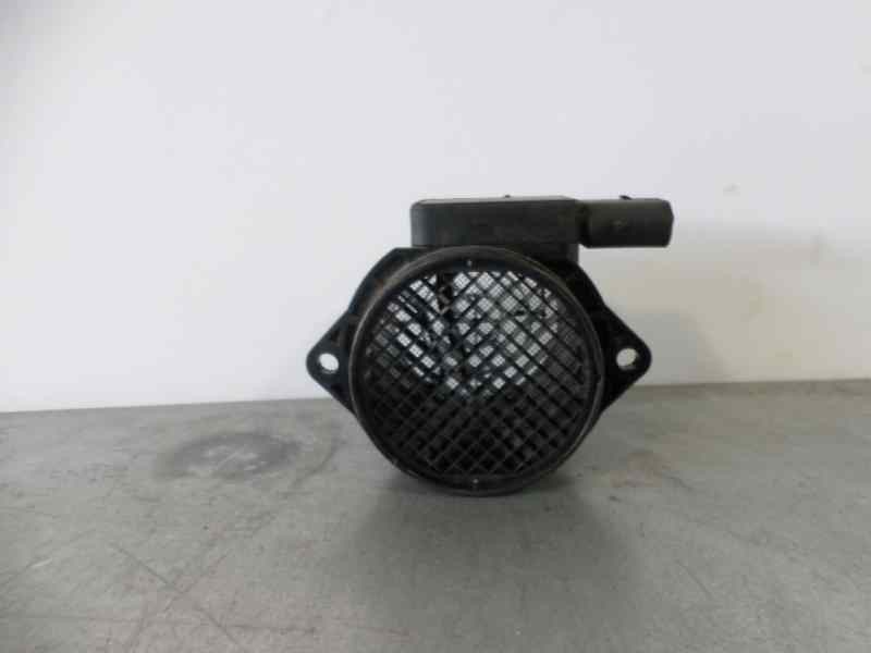 Recambio de caudalimetro para volvo s40 berlina 1.8i referencia OEM IAM 30611533  